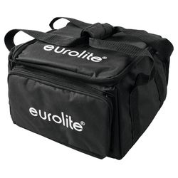 Universal Bags & Cases