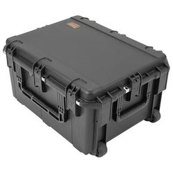 PA Accessories