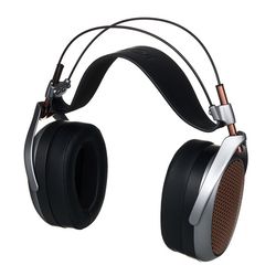 High-End Headphones