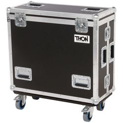 Lighting Cases