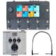 Neural DSP Quad Cortex Bundle
