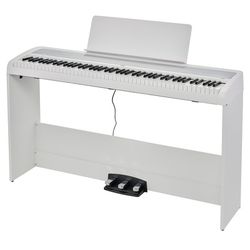 Stage Pianos