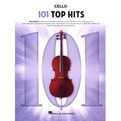 Sheet Music For String Instruments 