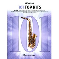 Sheet Music For Wind Instruments