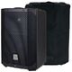 EV Everse 8 Cover Bundle