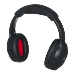 Bluetooth Headphones
