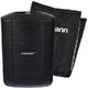 Bose S1 Pro Plus Bag Bundle