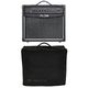 Harley Benton HB-20R Bundle
