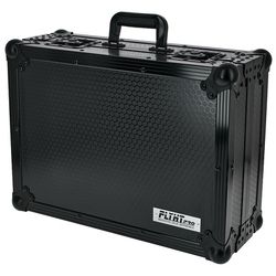 DJ Accessories