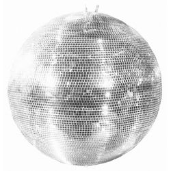 Deco Lighting
