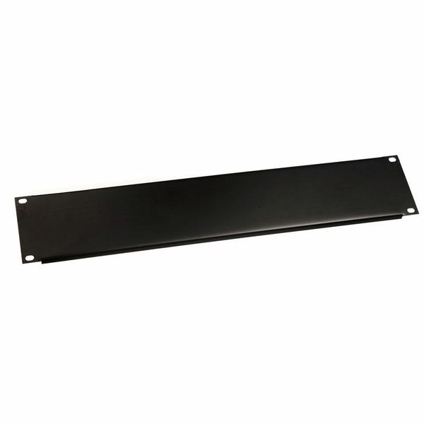 Thon Rack Panel 2U