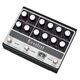 Tone King Royalist MKII Tri-Tube B-Stock May have slight traces of use