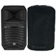EV EVIVA 12P Cover Bundle