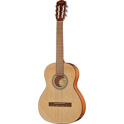 Classical Guitars