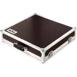 Studio Equipment Cases