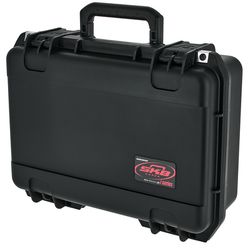 Accessory Cases