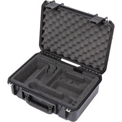 Accessories for Wireless Systems