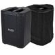 Alto Busker Cover Bundle