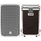 EV Everse 12 White Case Bundle