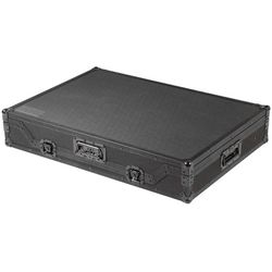 DJ Accessories