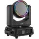 Eurolite MDM-50 Moving Double M B-Stock May have slight traces of use