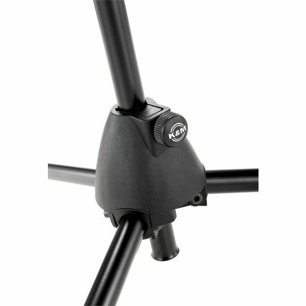 K&M 27105 Thomann Special Edition