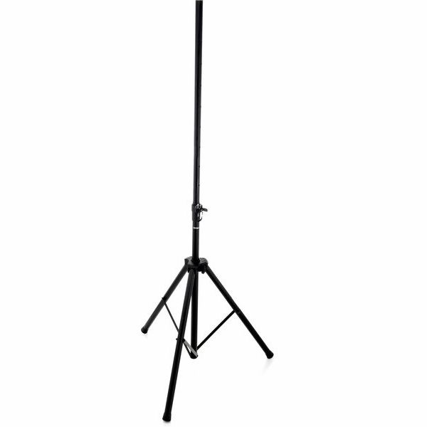 Millenium BS-2211B MKII Set