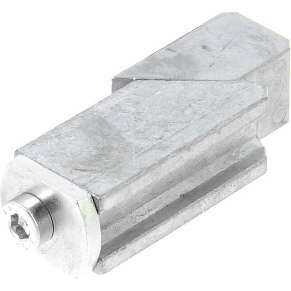 Stageworx Quick Connector short