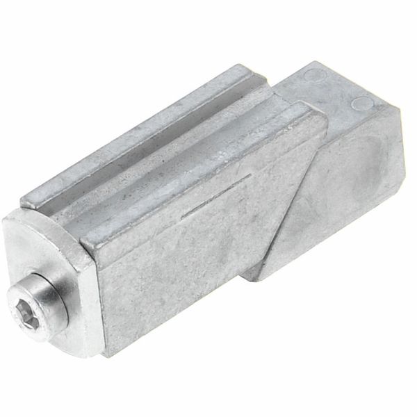 Stageworx Quick Connector short