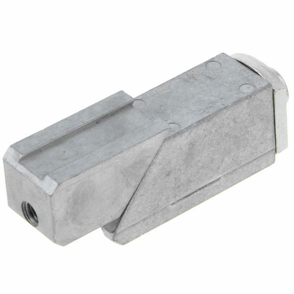 Stageworx Quick Connector short