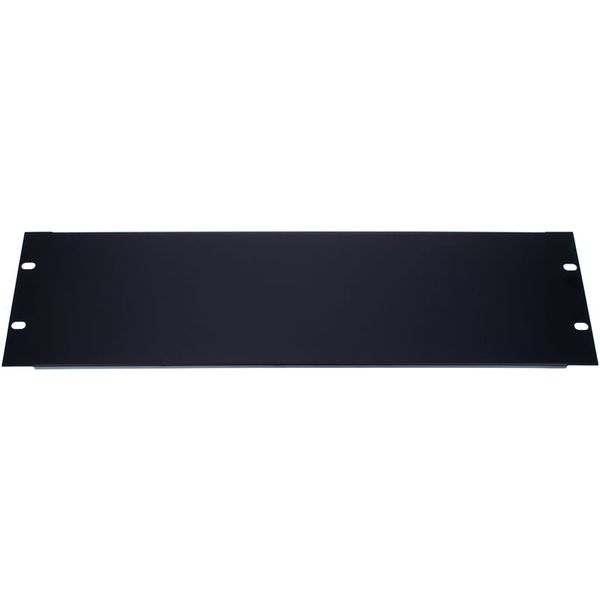 Thon Rack Panel 3U
