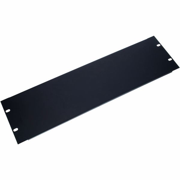 Thon Rack Panel 3U