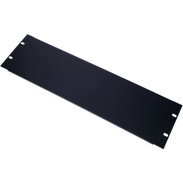 Thon Rack Panel 3U