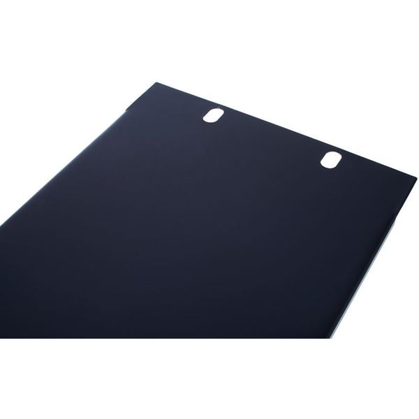 Thon Rack Panel 3U
