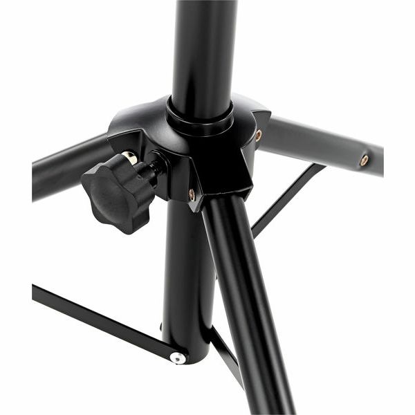 Thomann Orchestra Stand Deluxe