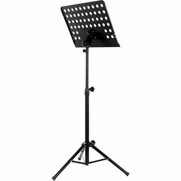 Thomann Orchestra Stand Deluxe