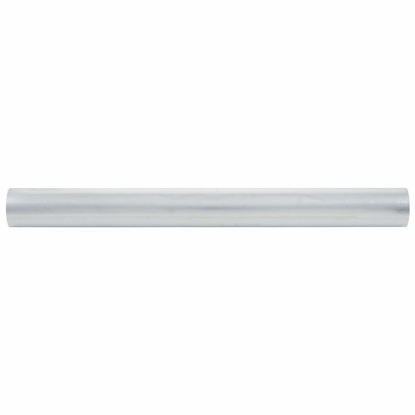 Stairville Aluminium Pipe 50mm 0,5 m