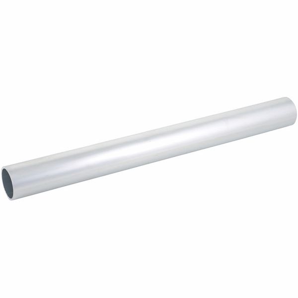 Stairville Aluminium Pipe 50mm 0,5 m