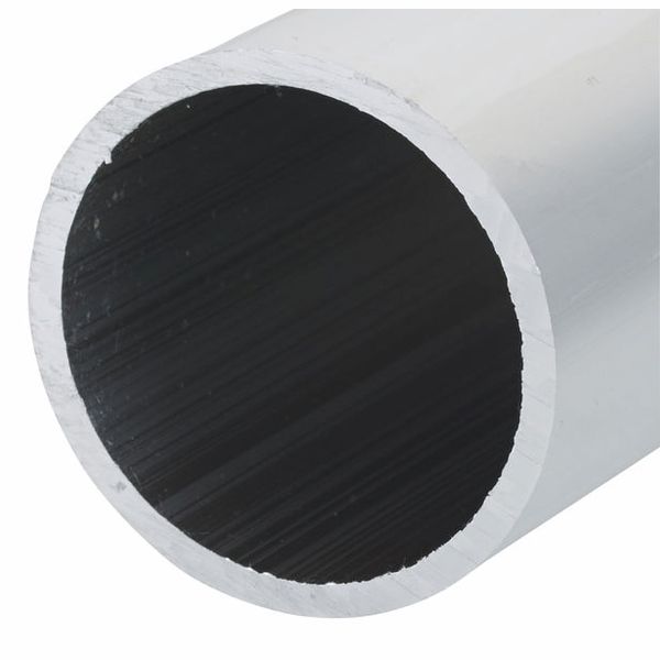 Stairville Aluminium Pipe 50mm 0,5 m