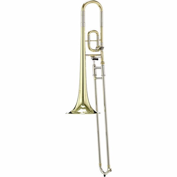 Thomann TF-300 Junior Trombone