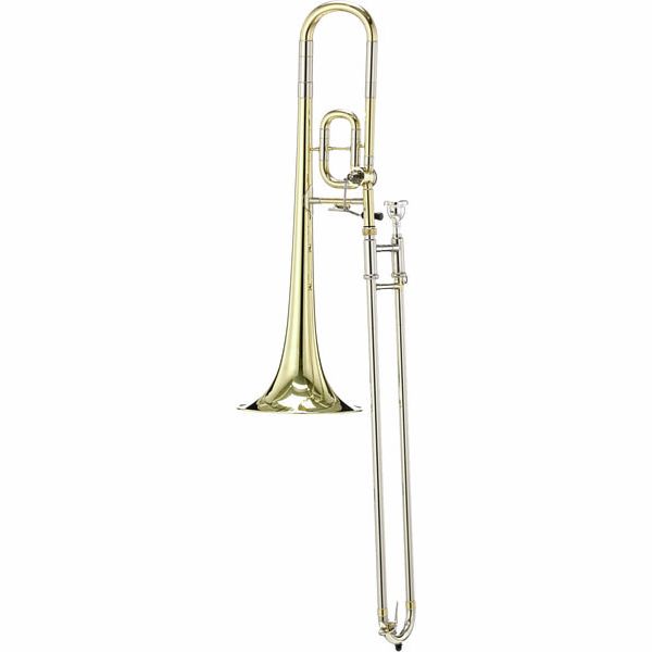 Thomann TF-300 Junior Trombone