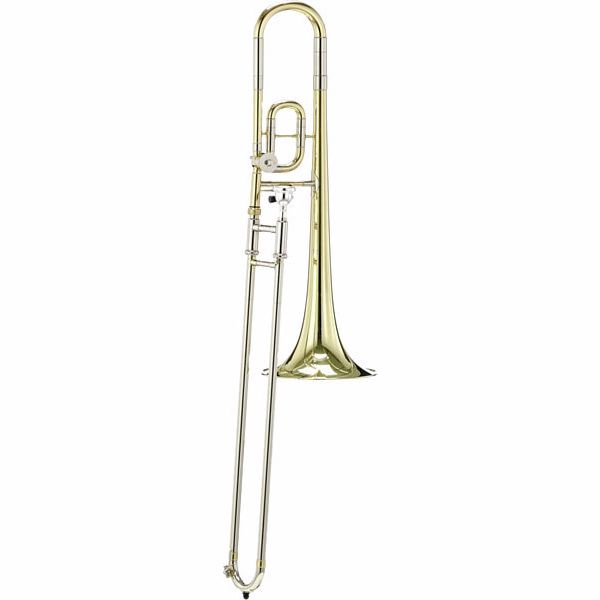 Thomann TF-300 Junior Trombone
