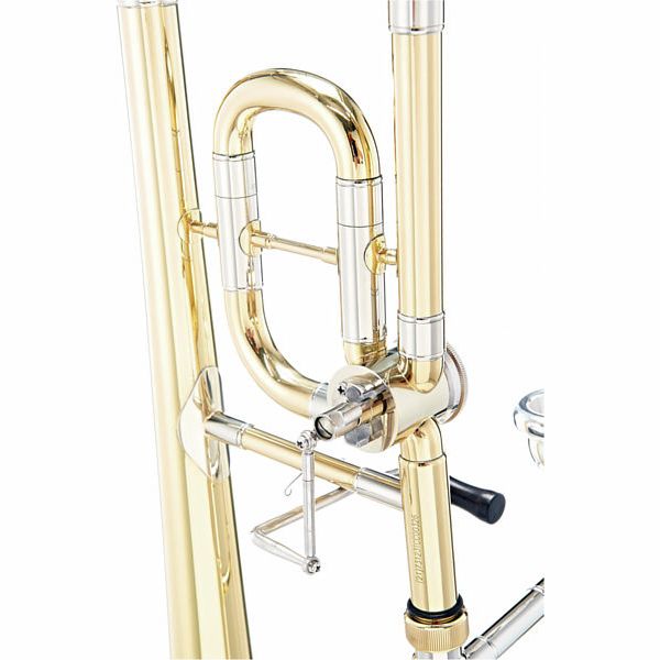 Thomann TF-300 Junior Trombone