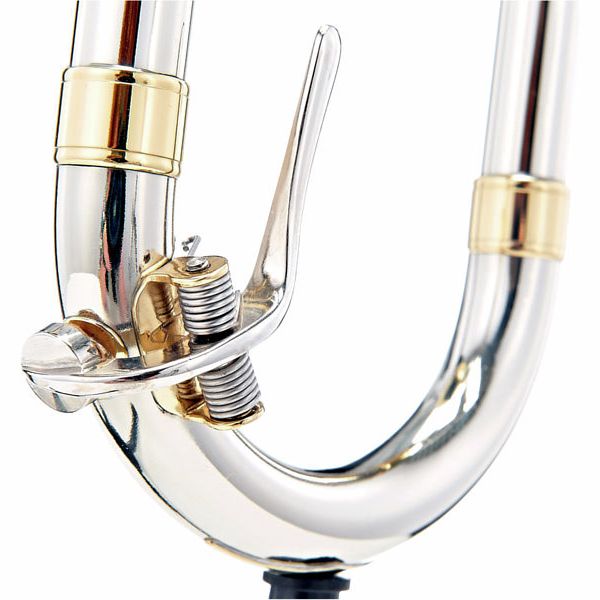 Thomann TF-300 Junior Trombone