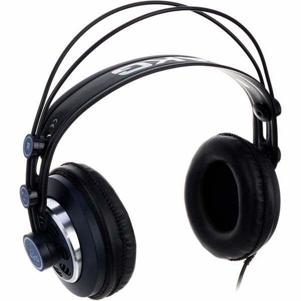 AKG K-240 MKII