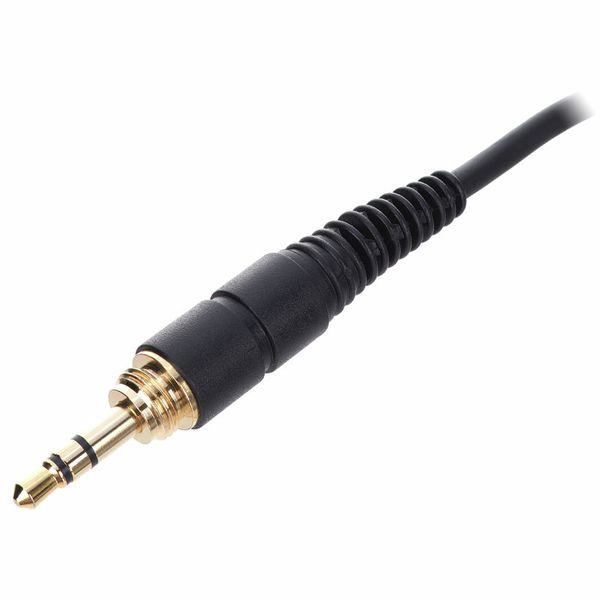 AKG K-240 MKII