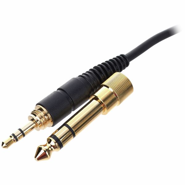 AKG K-240 MKII