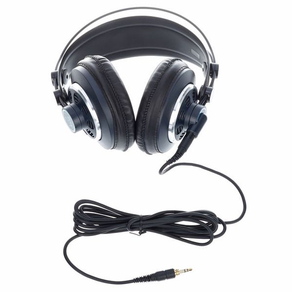 AKG K-240 MKII