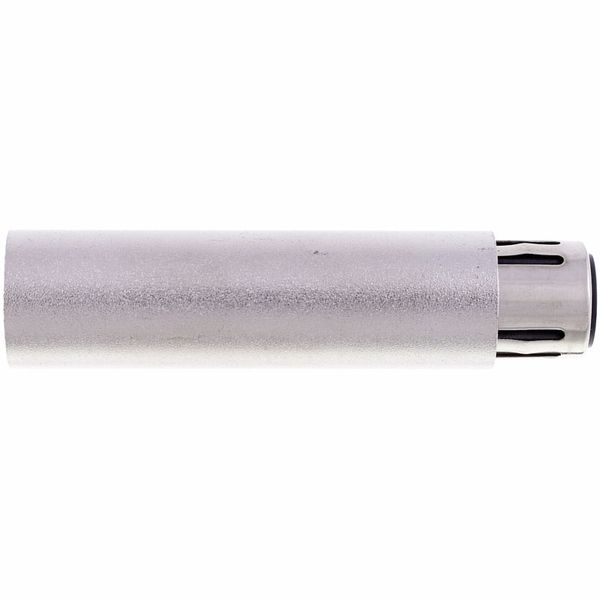 Stairville DMX Plug Adapter XLR 5M3F