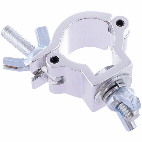 Global Truss F14TA Half Coupler
